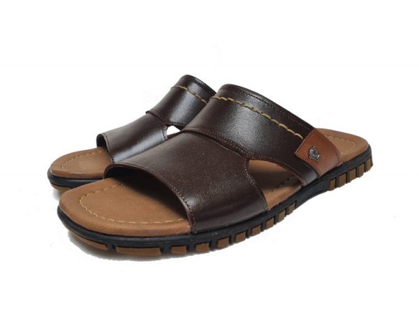 Sandal Cokalt